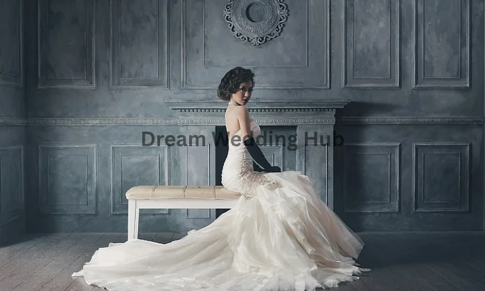 JeryJos bridal boutique